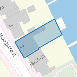 Perceel KOO00-C-4339