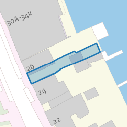 Perceel KOO00-C-4342