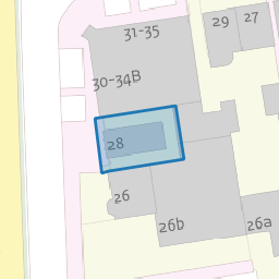 Perceel KOO00-C-4349