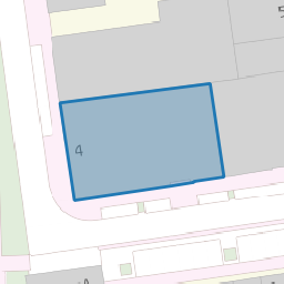 Perceel KOO00-C-4353