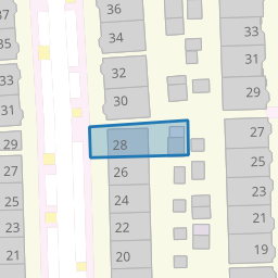 Perceel KOO00-C-4362