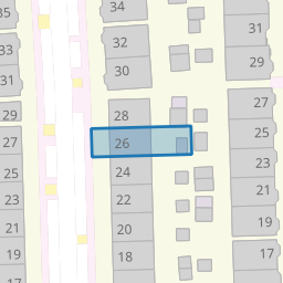 Perceel KOO00-C-4363