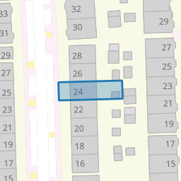 Perceel KOO00-C-4364