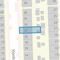 Perceel KOO00-C-4365