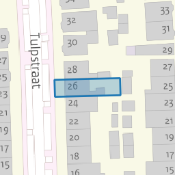 Perceel KOO00-C-4367