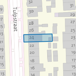 Perceel KOO00-C-4368