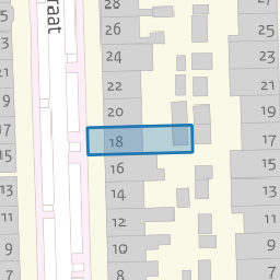 Perceel KOO00-C-4371