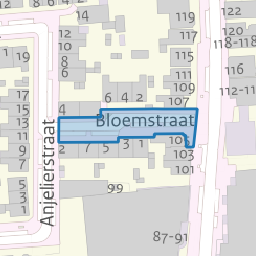 Perceel KOO00-C-4380