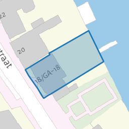 Perceel KOO00-C-4384