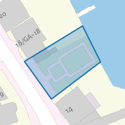 Perceel KOO00-C-4385