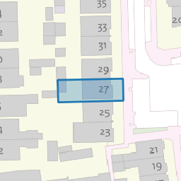 Perceel KOO00-C-4387