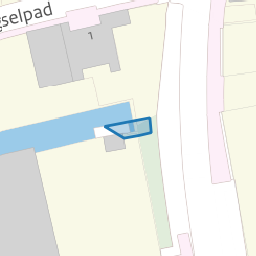 Perceel KOO00-C-4388