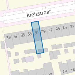 Perceel KOO00-C-4393