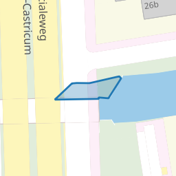 Perceel KOO00-C-4395