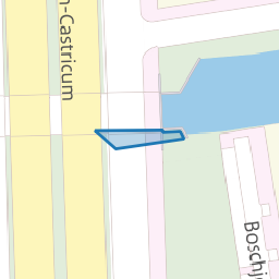 Perceel KOO00-C-4396