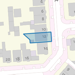 Perceel KOO00-C-4408