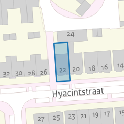 Perceel KOO00-C-4409