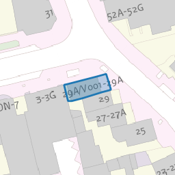 Perceel KOO00-C-4411