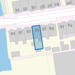 Perceel KOO00-C-4417