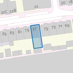 Perceel KOO00-C-4425