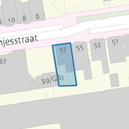 Perceel KOO00-C-4427