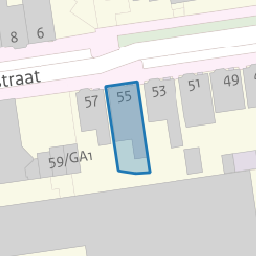 Perceel KOO00-C-4428