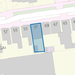 Perceel KOO00-C-4430