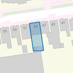 Perceel KOO00-C-4431