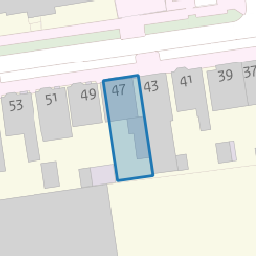 Perceel KOO00-C-4432