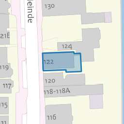 Perceel KOO00-C-4455