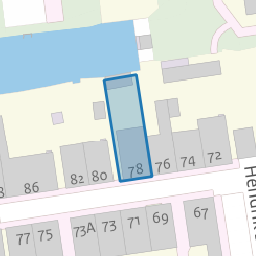 Perceel KOO00-C-4457