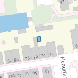 Perceel KOO00-C-4460