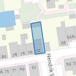 Perceel KOO00-C-4462