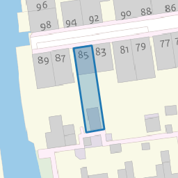 Perceel KOO00-C-4463