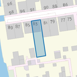 Perceel KOO00-C-4464