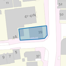 Perceel KOO00-C-4465