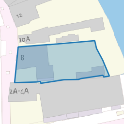 Perceel KOO00-C-4470