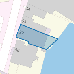 Perceel KOO00-C-4471