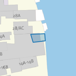 Perceel KOO00-C-4472