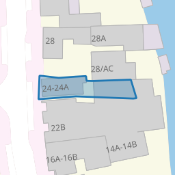 Perceel KOO00-C-4476