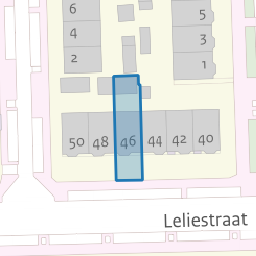 Perceel KOO00-C-4493