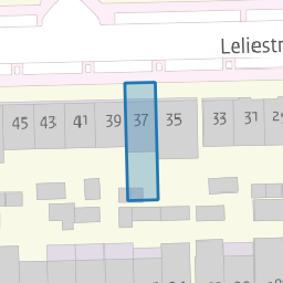 Perceel KOO00-C-4495