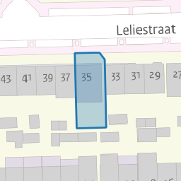 Perceel KOO00-C-4496