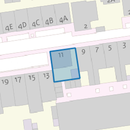 Perceel KOO00-C-4499