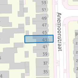 Perceel KOO00-C-4510