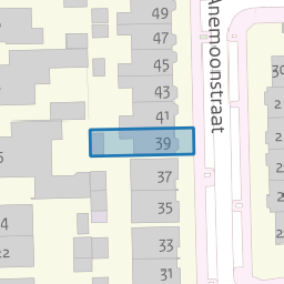 Perceel KOO00-C-4512