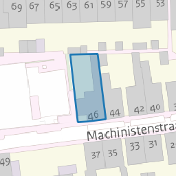 Perceel KOO00-C-4513