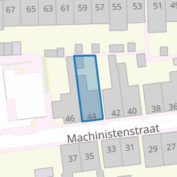 Perceel KOO00-C-4514