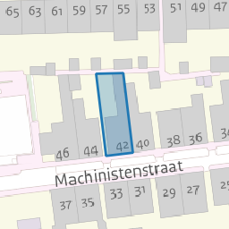 Perceel KOO00-C-4515