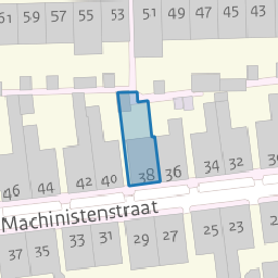 Perceel KOO00-C-4517